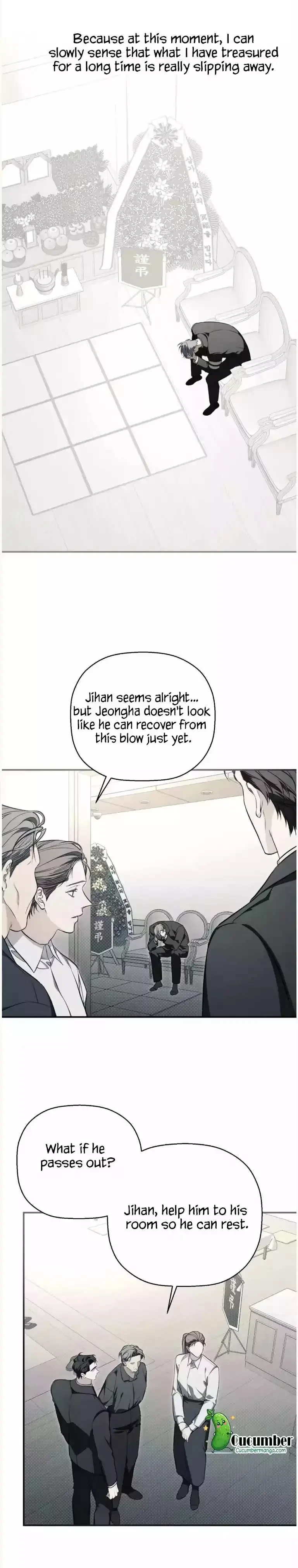Chapter 8, page 3