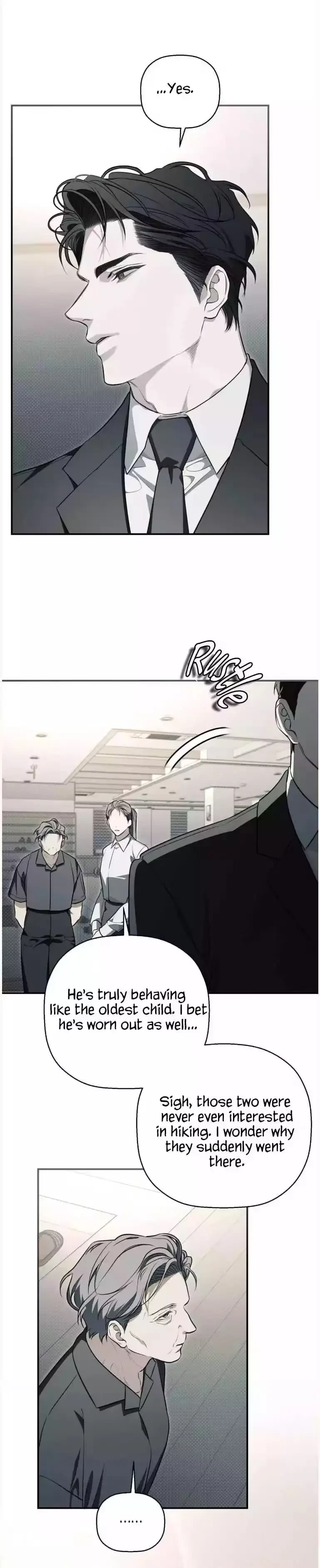 Chapter 8, page 4