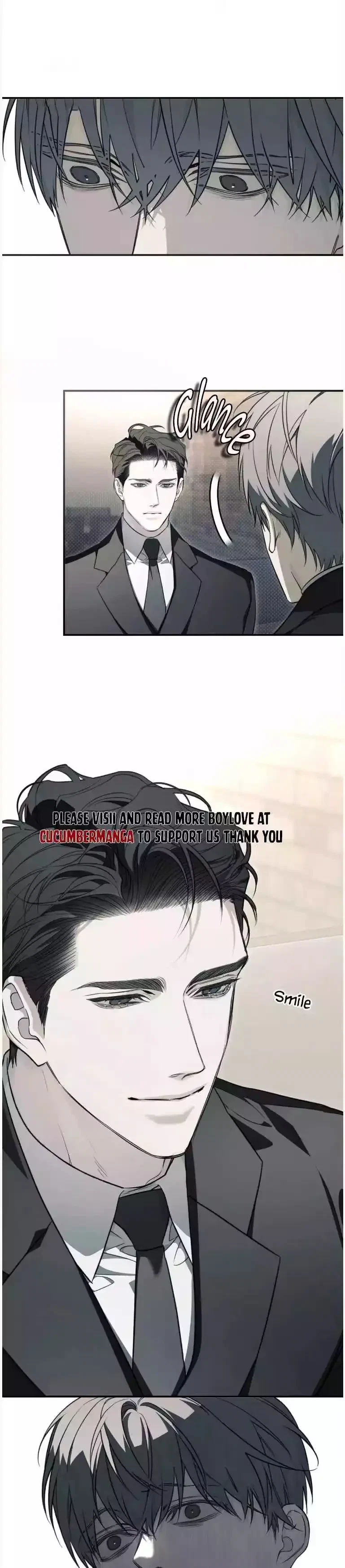 Chapter 8, page 7