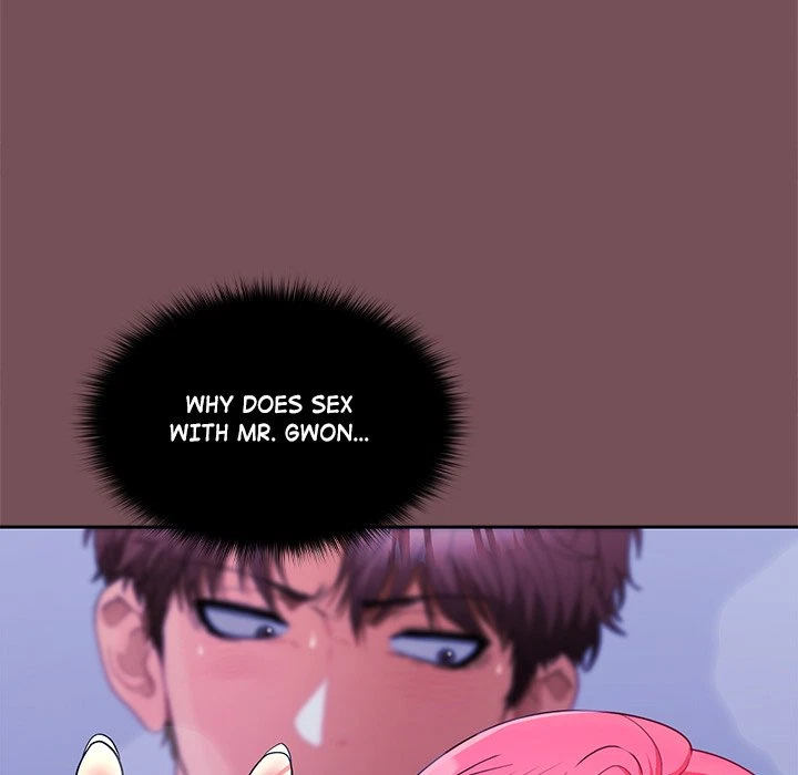 Chapter 27, page 100