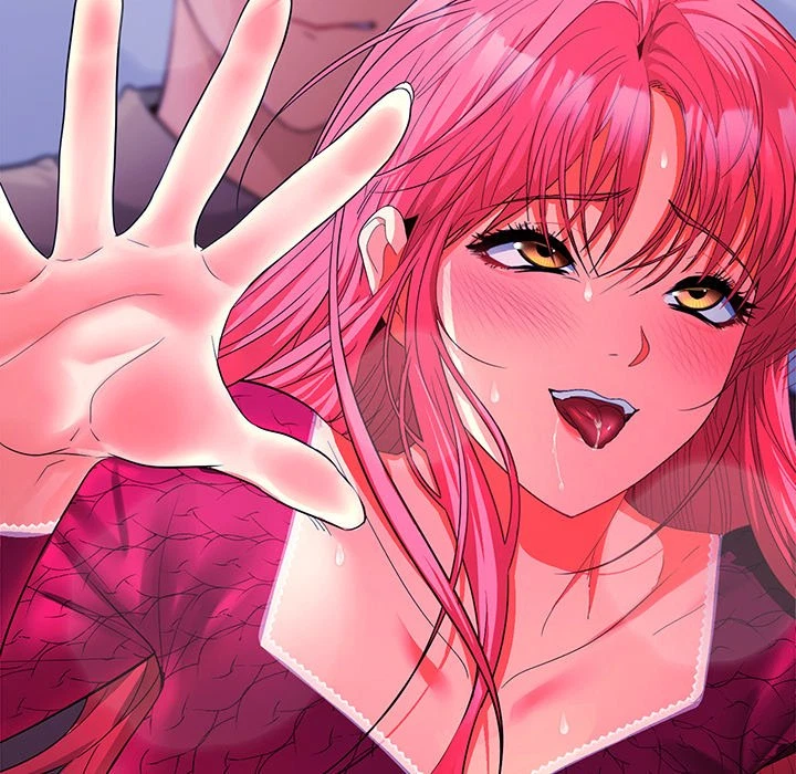 Chapter 27, page 101