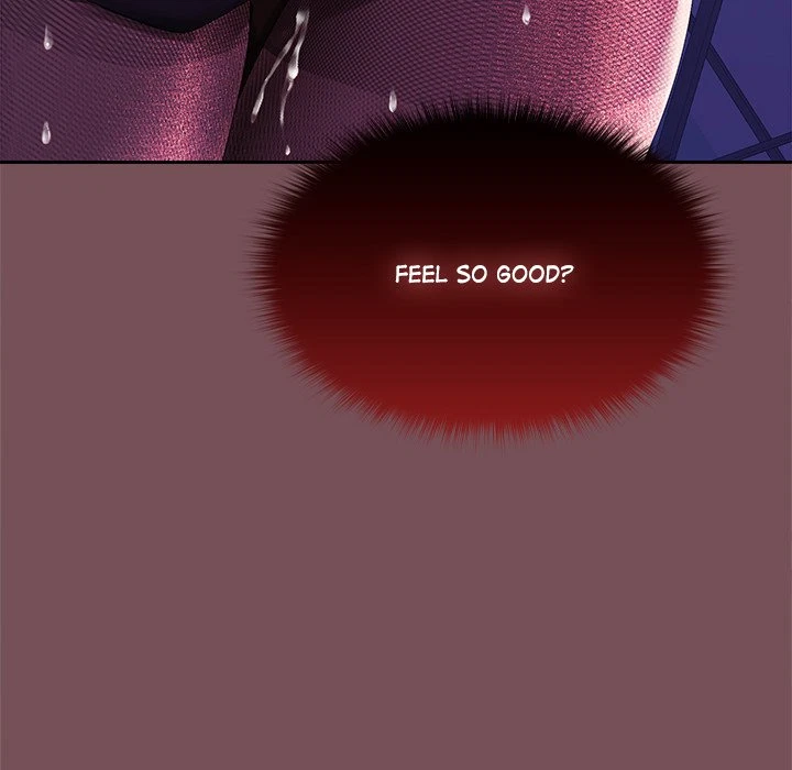 Chapter 27, page 103