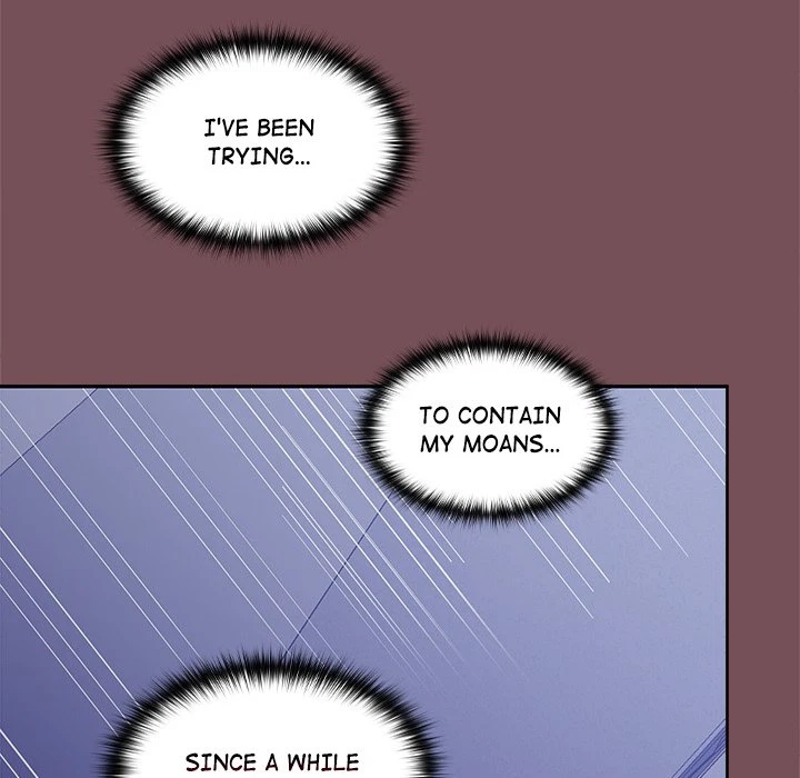 Chapter 27, page 104