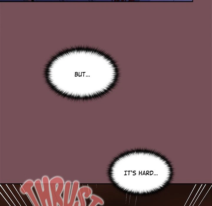 Chapter 27, page 106