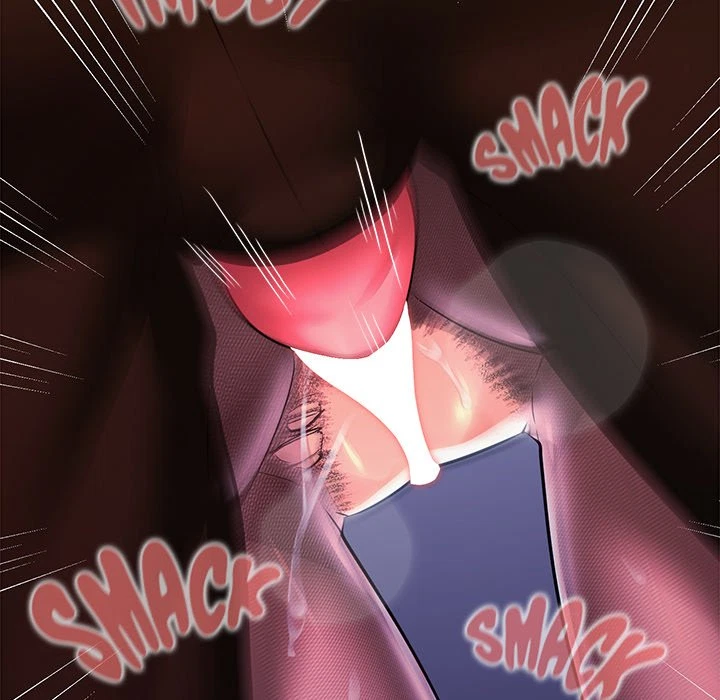 Chapter 27, page 107