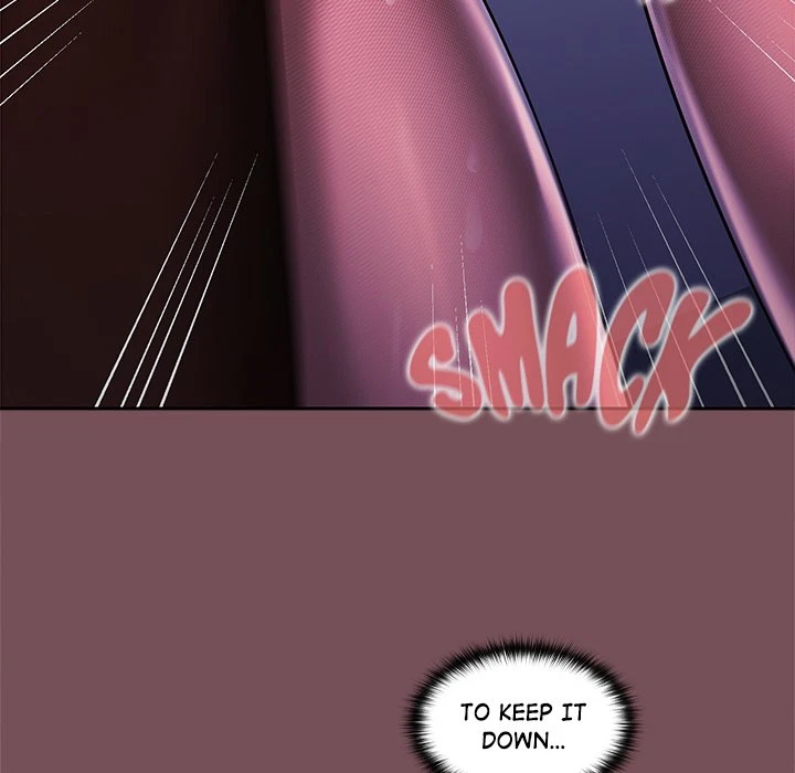 Chapter 27, page 108
