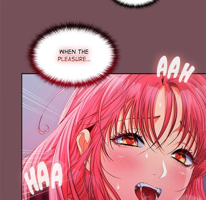 Chapter 27, page 109