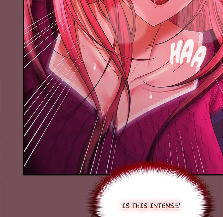 Chapter 27, page 110