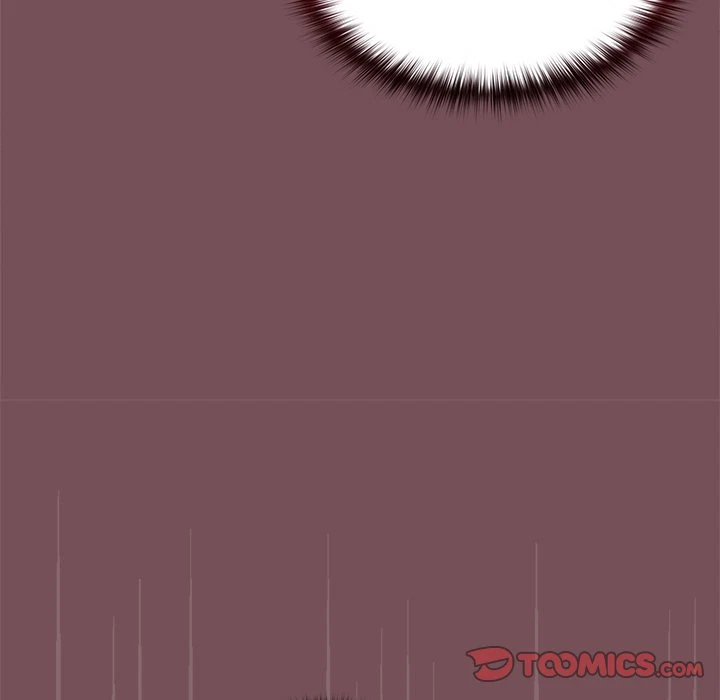 Chapter 27, page 111