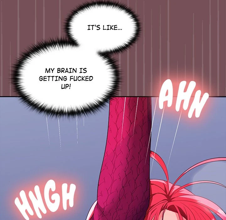 Chapter 27, page 112