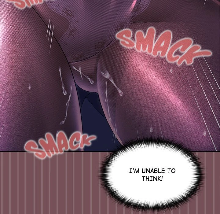 Chapter 27, page 115