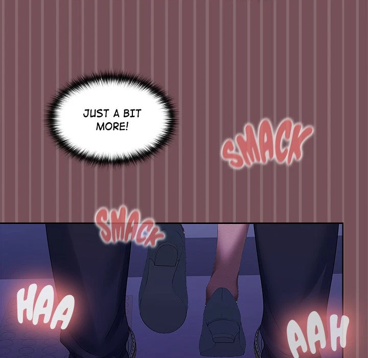 Chapter 27, page 116