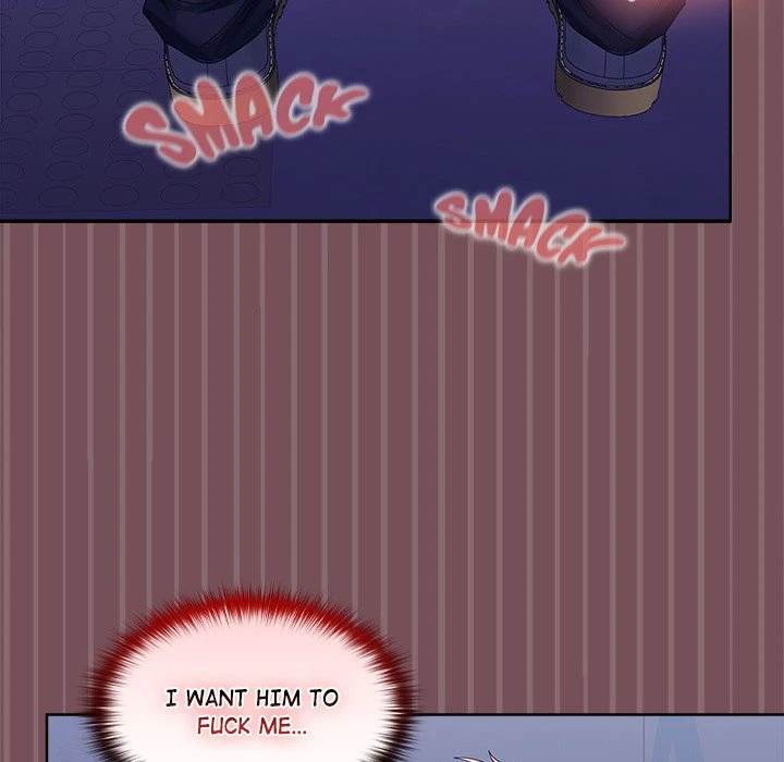 Chapter 27, page 117