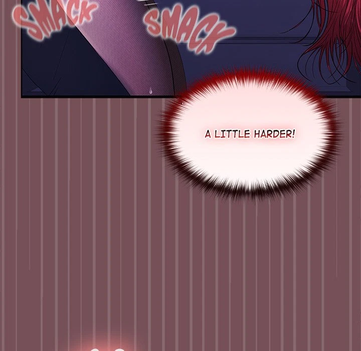 Chapter 27, page 119
