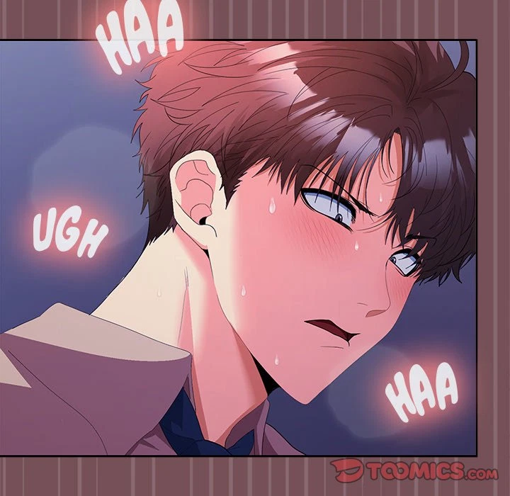 Chapter 27, page 120