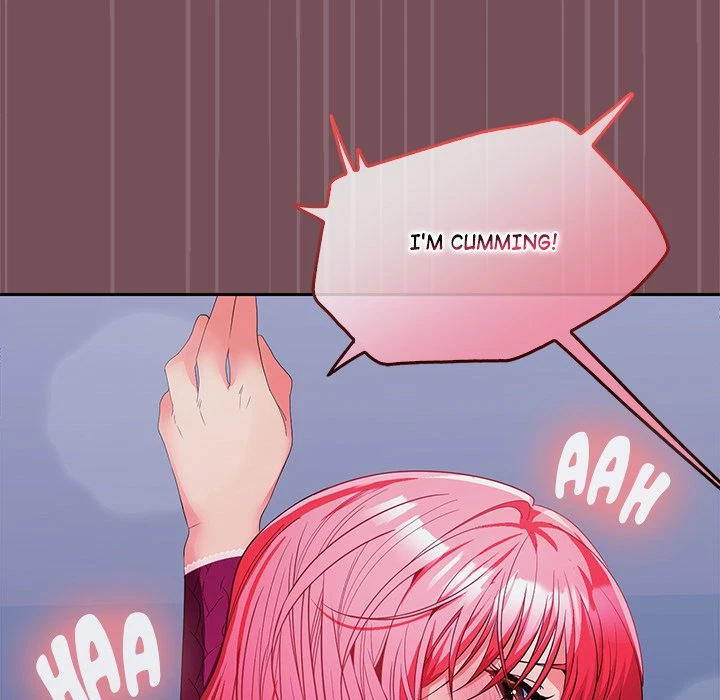 Chapter 27, page 123