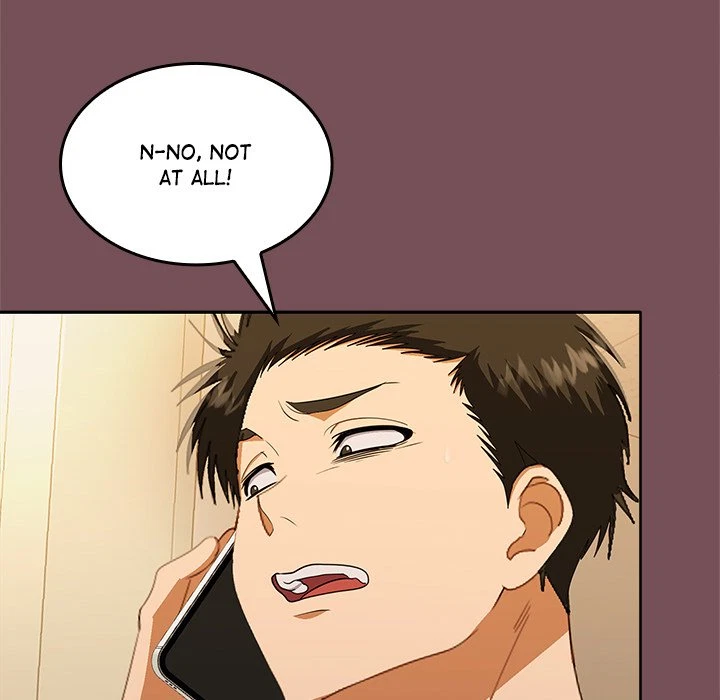 Chapter 27, page 128