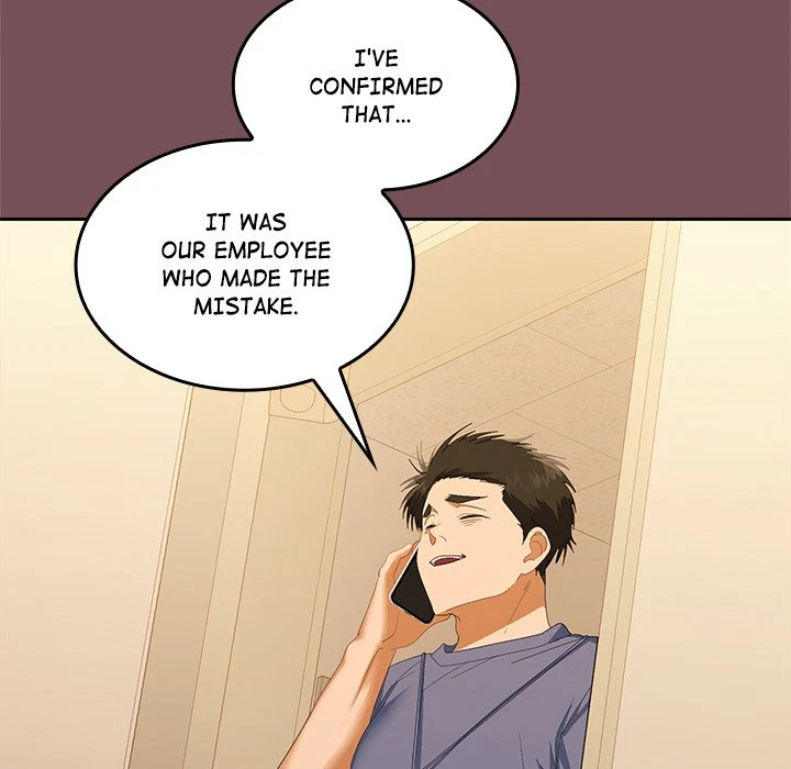 Chapter 27, page 130