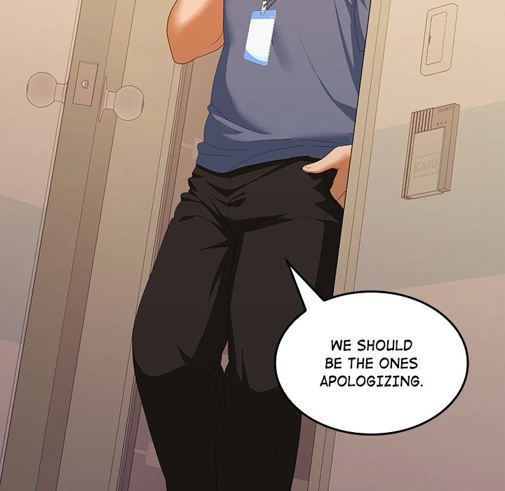 Chapter 27, page 131