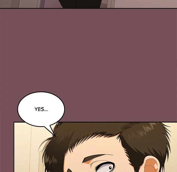 Chapter 27, page 132