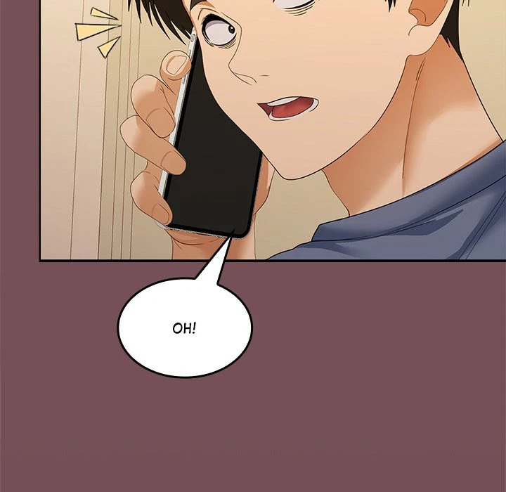 Chapter 27, page 133