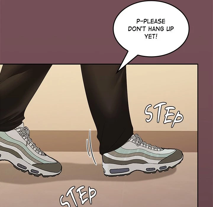 Chapter 27, page 134