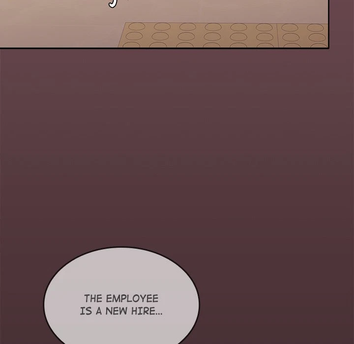 Chapter 27, page 135