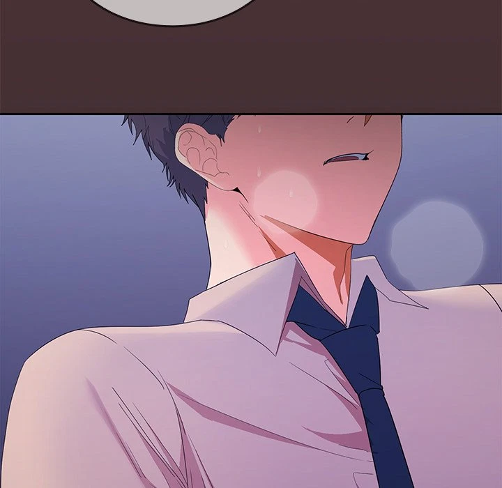 Chapter 27, page 136