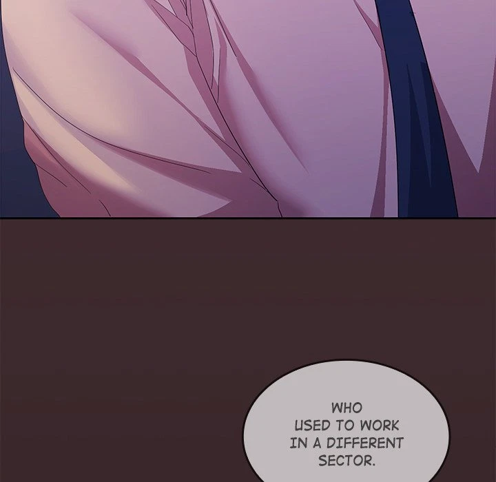 Chapter 27, page 137
