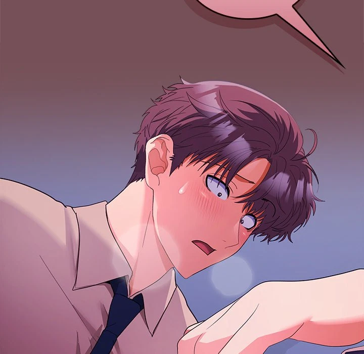 Chapter 27, page 14