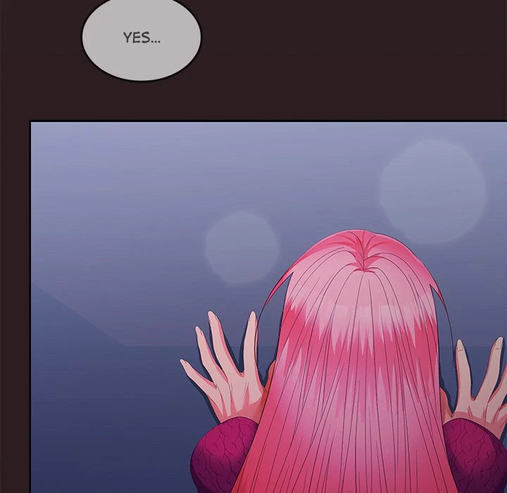 Chapter 27, page 140