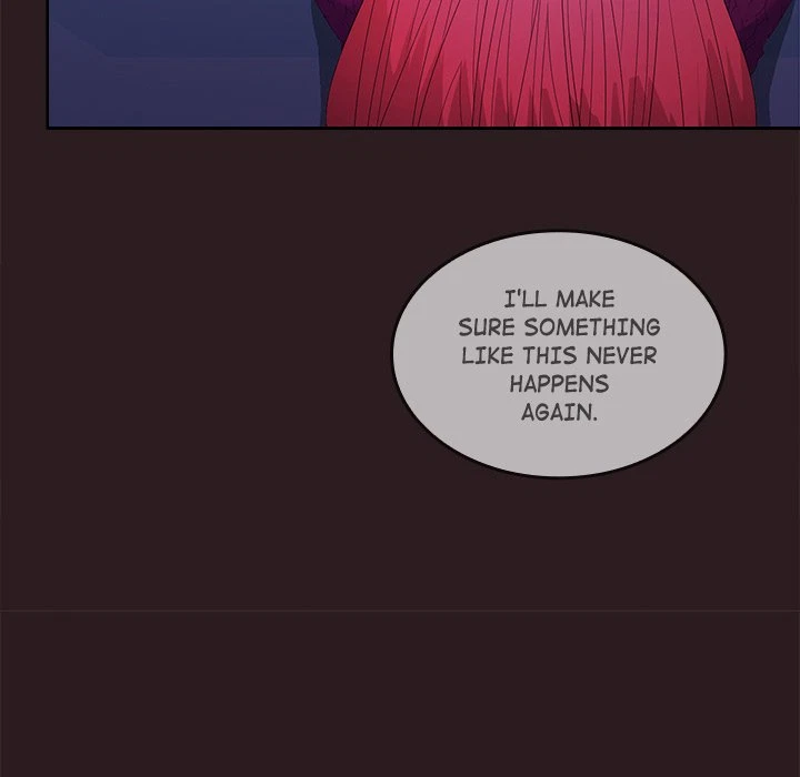 Chapter 27, page 141
