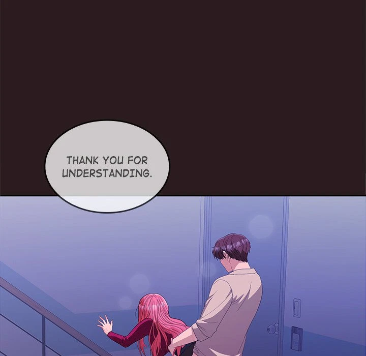 Chapter 27, page 142