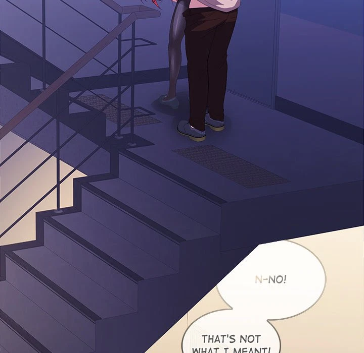 Chapter 27, page 143