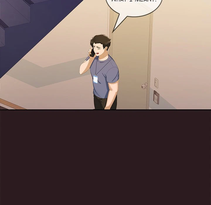 Chapter 27, page 144