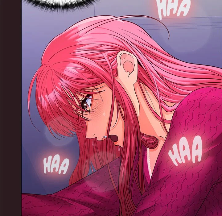 Chapter 27, page 149