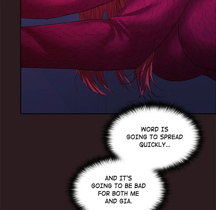 Chapter 27, page 150