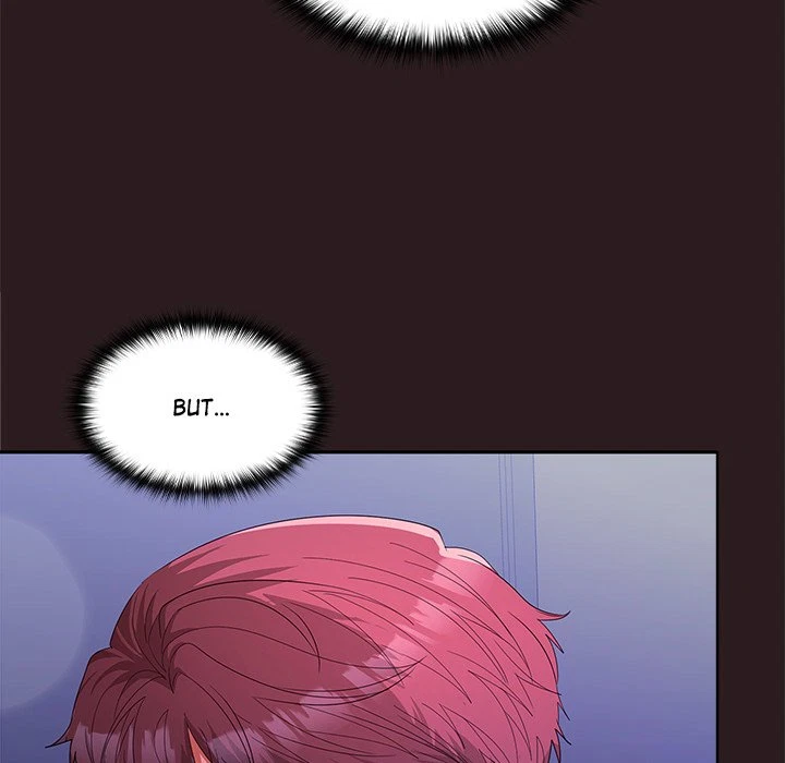 Chapter 27, page 151
