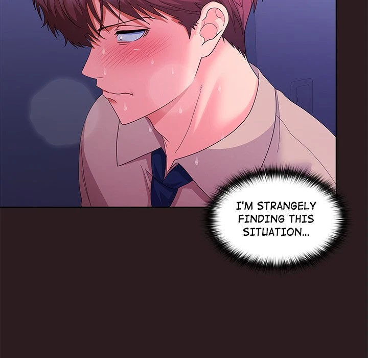 Chapter 27, page 152