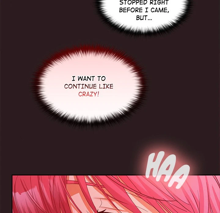 Chapter 27, page 155