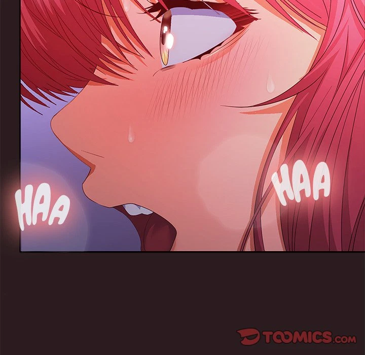 Chapter 27, page 156