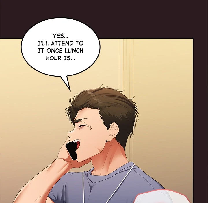 Chapter 27, page 158