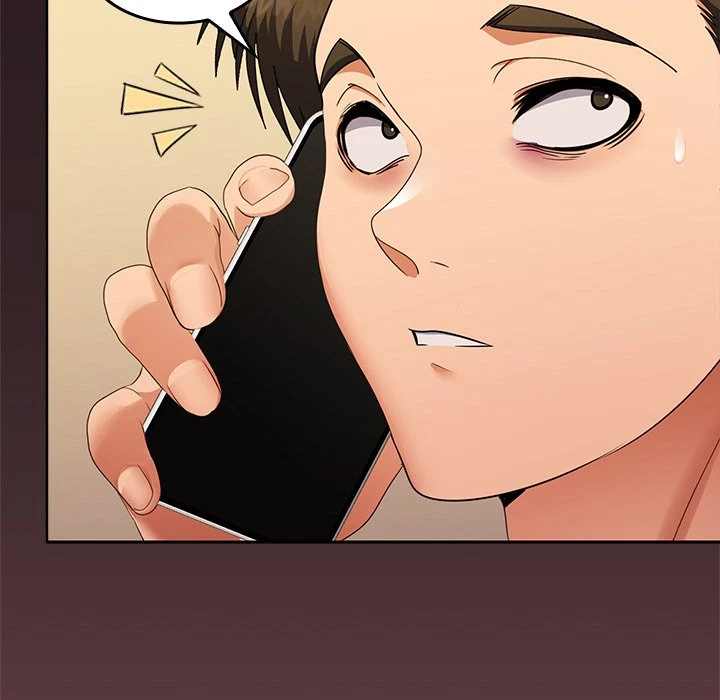 Chapter 27, page 160