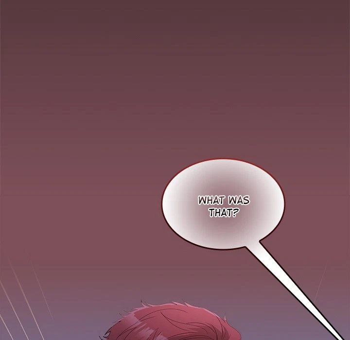 Chapter 27, page 161