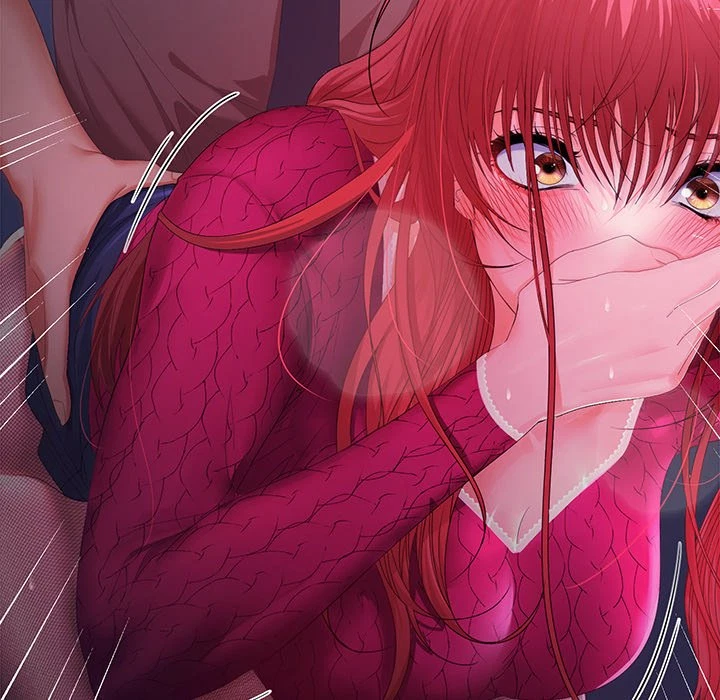 Chapter 27, page 163