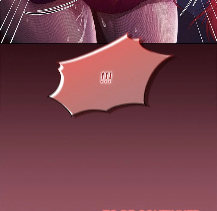 Chapter 27, page 164
