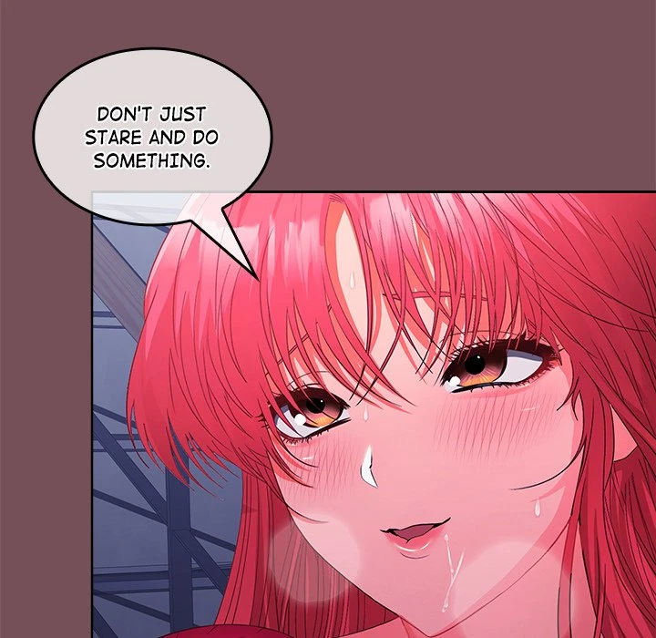 Chapter 27, page 18