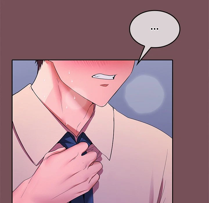 Chapter 27, page 23