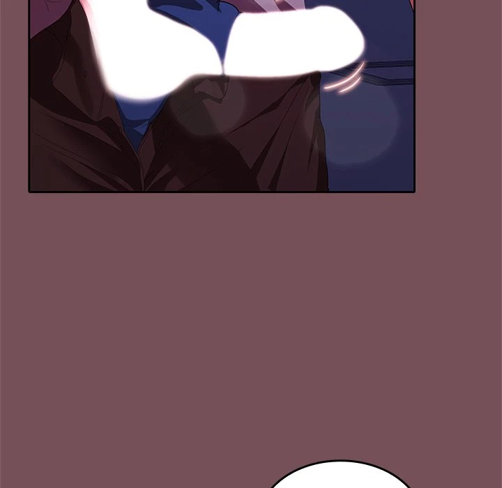 Chapter 27, page 25