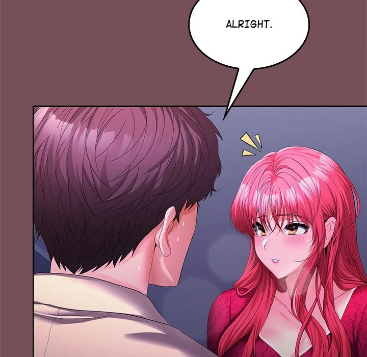 Chapter 27, page 26